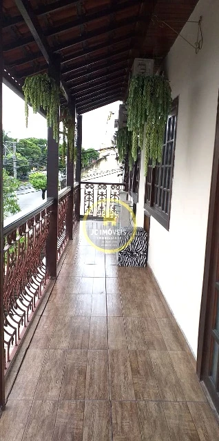 JCCA30030 Ótima casa em Vila Nova, sala, 3 quartos.