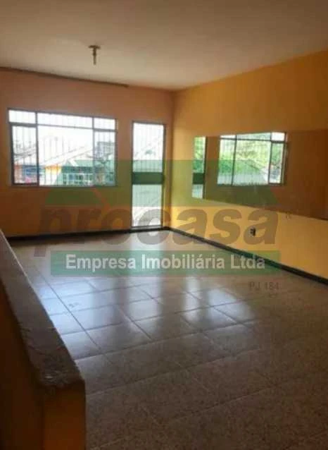 Aluga-se ou Vende-se Excelente Prédio Comercial