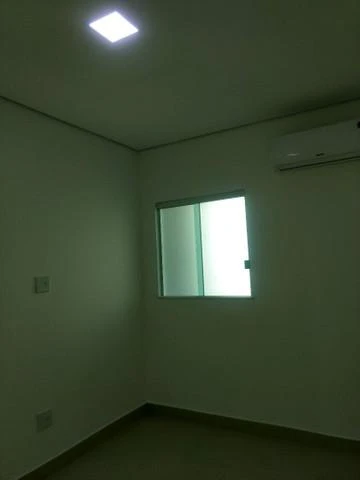 Sala para alugar, 40 m² - Alvorada