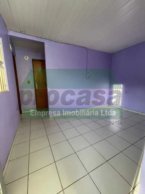 Apartamento :  / Residencial / Tarumã-Açu