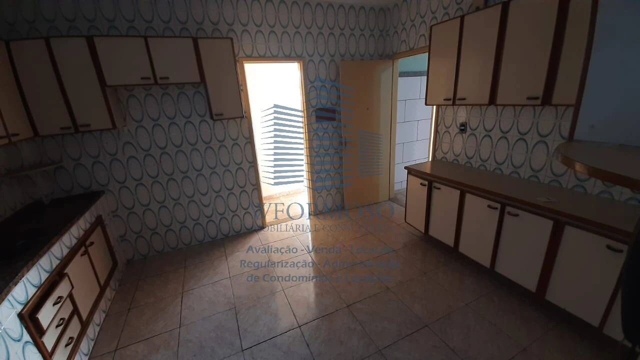 Apartamento para Venda na Rua Itaperoa  em  Rocha Miranda – RJ