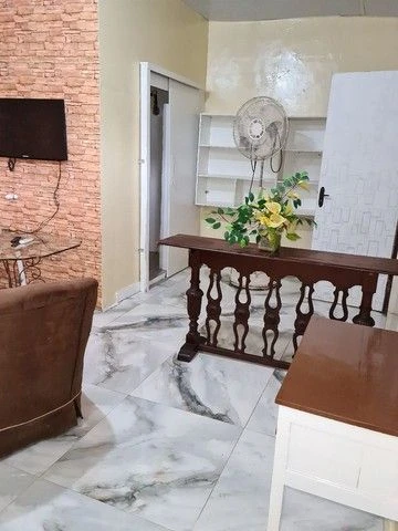 Sala para alugar, 60 m² por RS 2.000,00-mês - São Geraldo - Manaus-AM
