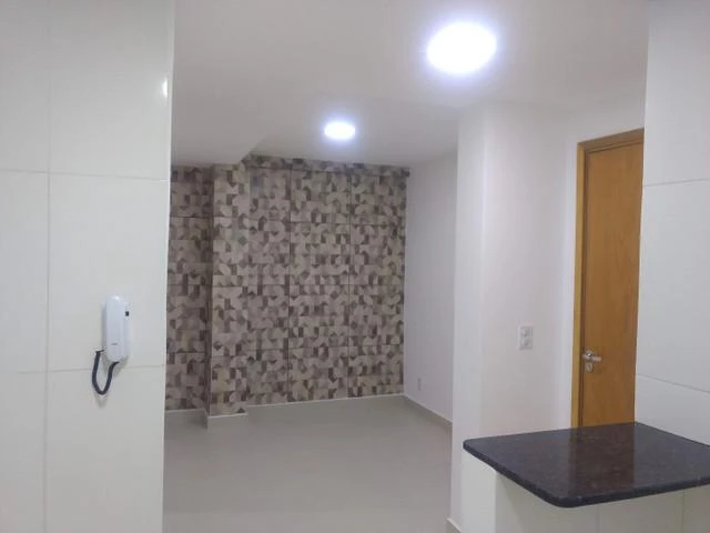 Sala para alugar, 40 m² - Alvorada