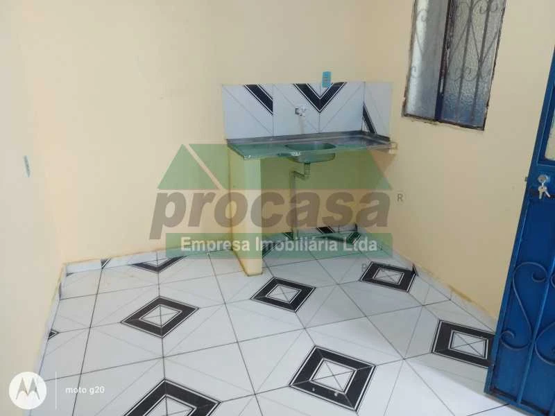 PREDIO COMERCIAL DISPONIVEL PARA VENDA