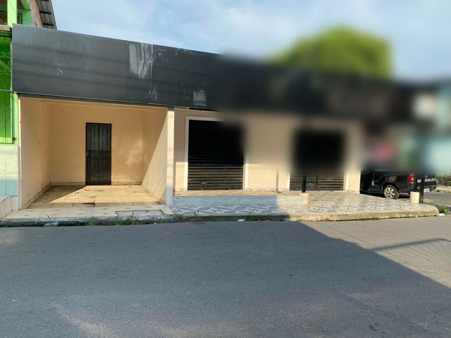 Casa com 2 dormitórios à venda, 200 m² por RS 370.000 - Compensa - Manaus-AM