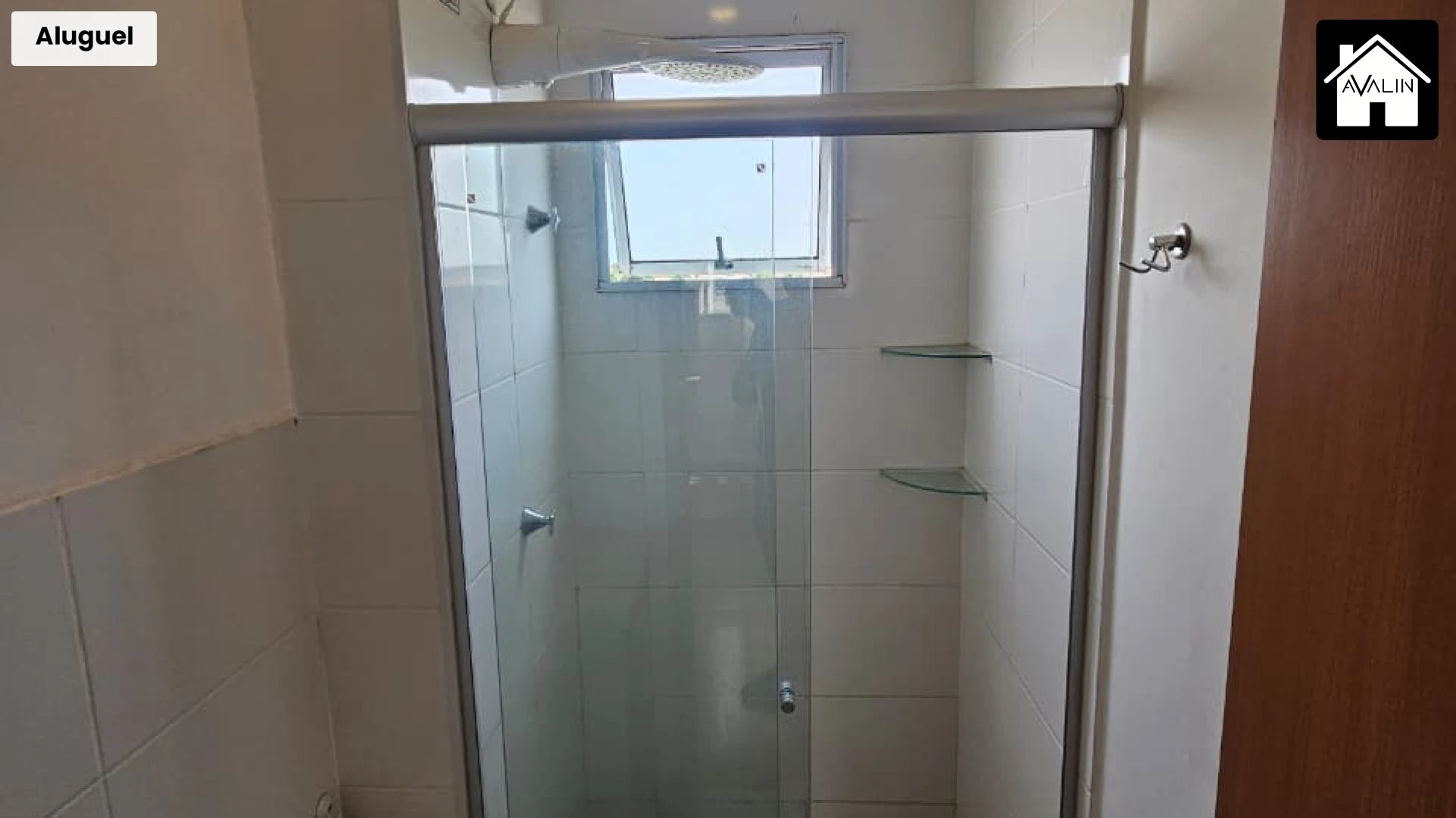Alugo apartamento chapada das safiras próximo ao shopping estação
