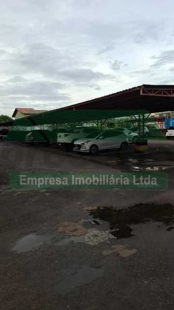 Apartamento Residencial / Flores