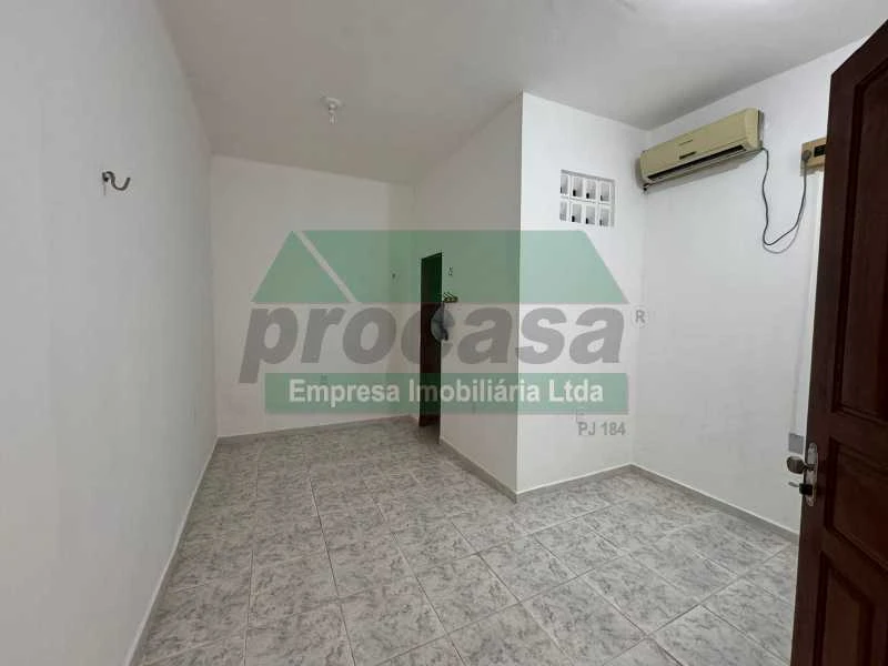 Prédio Comercial á VENDA 850.000,00 / LOCAÇÃO 8.000,00  / Aparecida