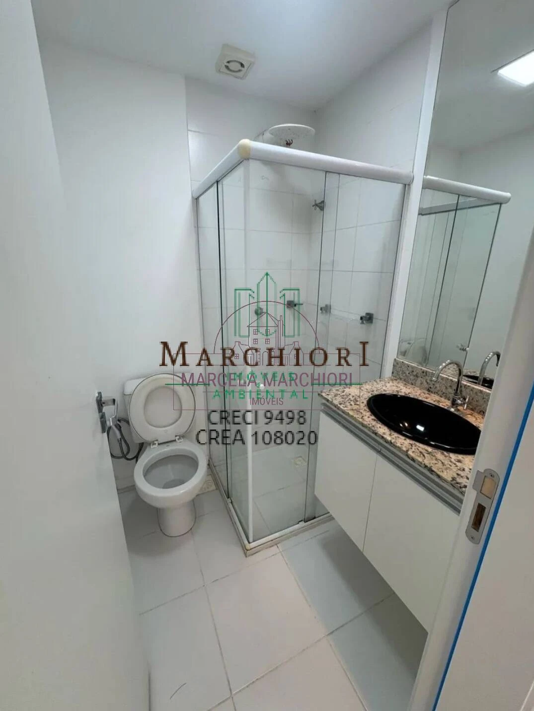 2 quartos, suite, piso no laminado, 1 vaga. lazer com piscina