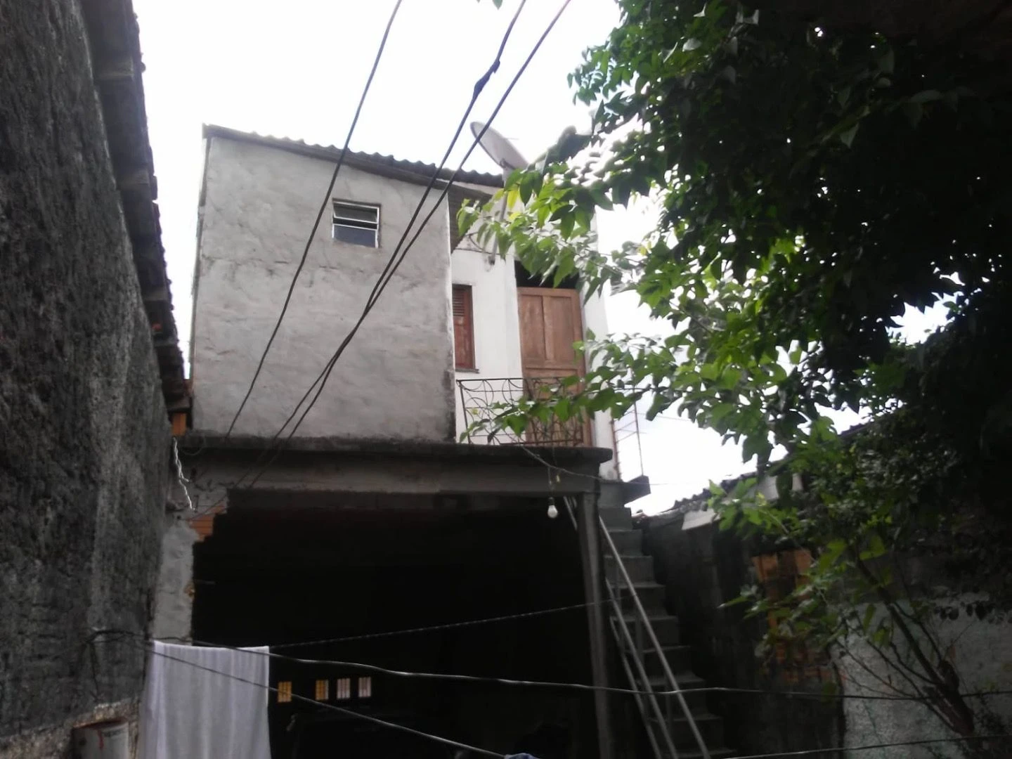 Casa com 3 dormitórios à venda, 100 m² por RS 200.000 - Santo Agostinho