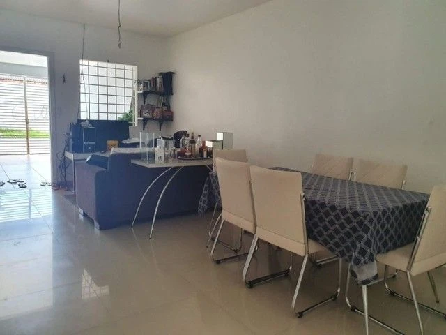 Casa com 3 dormitórios à venda, 160 m² por RS 300.000,00 - Cidade Nova - Manaus-AM