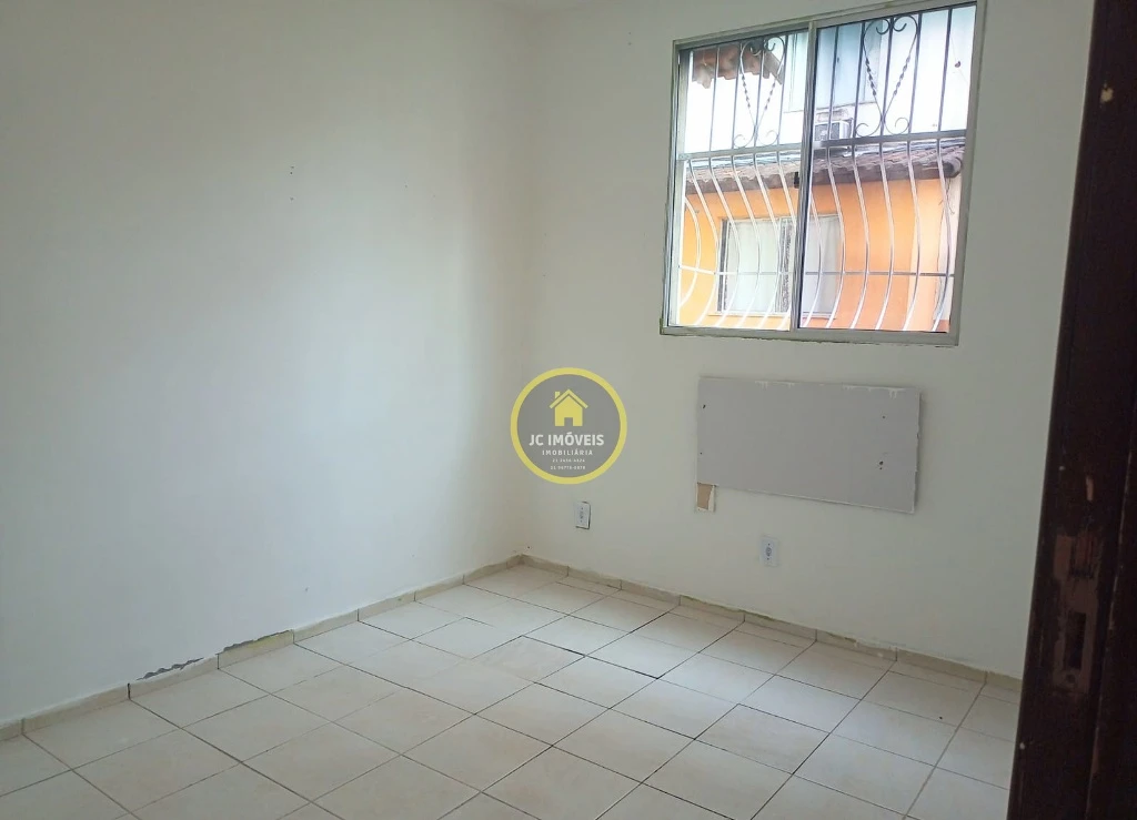 JCAP20446 – Condomínio Vivendas das Gaivotas.
