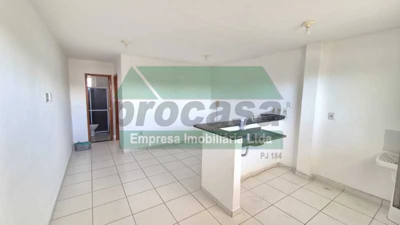 APARTAMENTO PARA LOCAÇÃO/ VALOR R$ 1.200,00 / CACHOEIRINHA