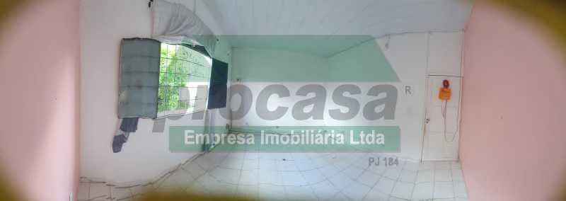 Sala -  / Comercial / Flores