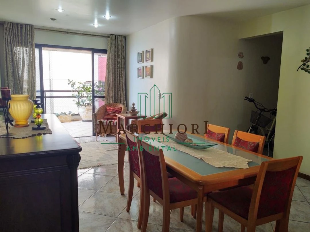Cobertura Duplex, frente para o mar de Itapuã    4 cômodos Lazer completo
