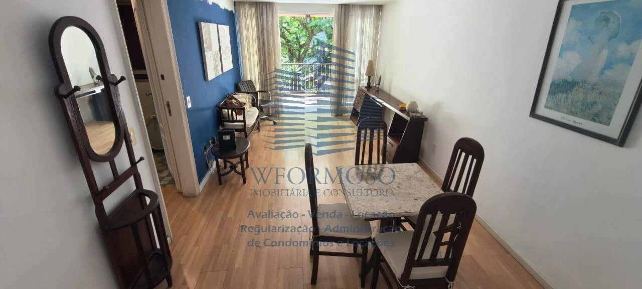 Apartamento duplex 164m² locação Rua Carlos Galhardo Recreio