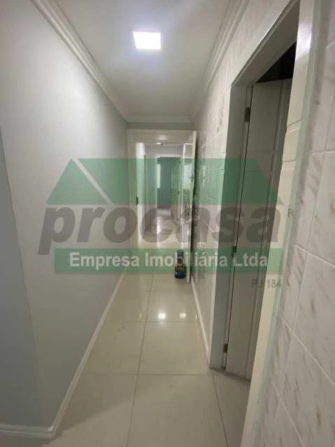 Conjunto de Salas disponíveis para Locação em flores