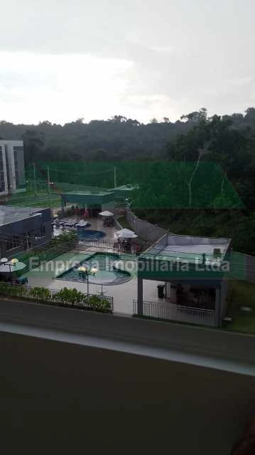 Apartamento :  / Residencial / Tarumã