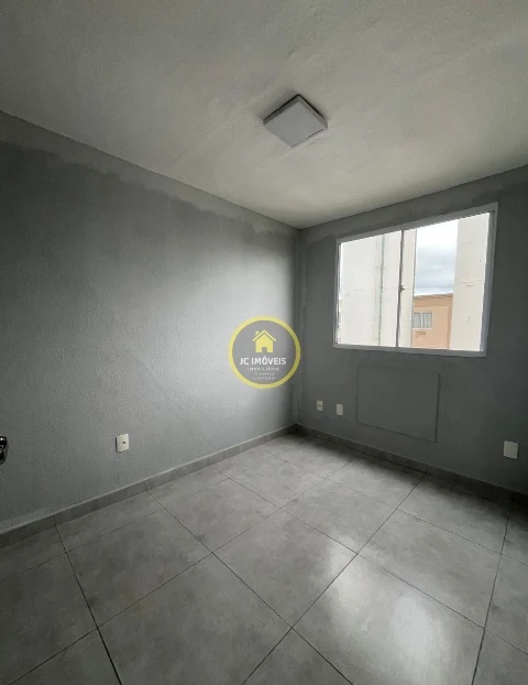 JCAP20610 – Condomínio Jardim dos Ipês I.