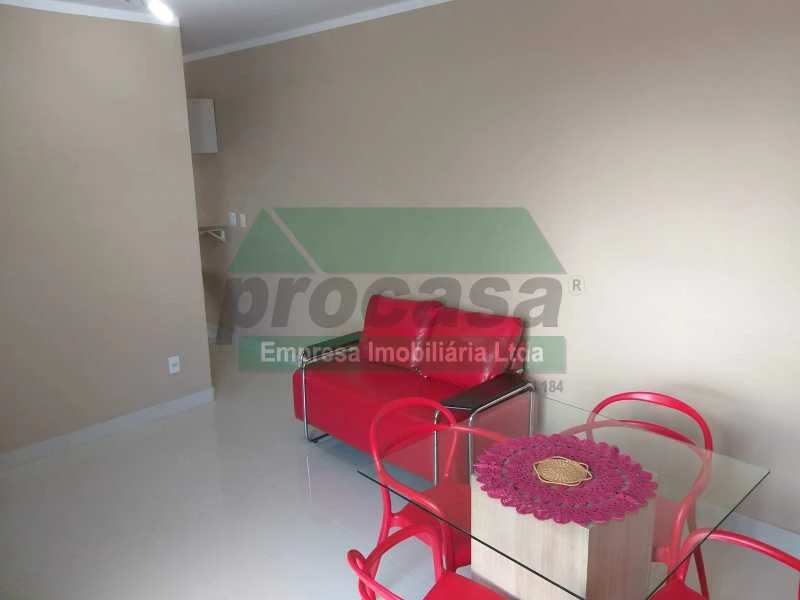 VENDE SE APARTAMENTO NO CONDOMINIO VIDA NOVA