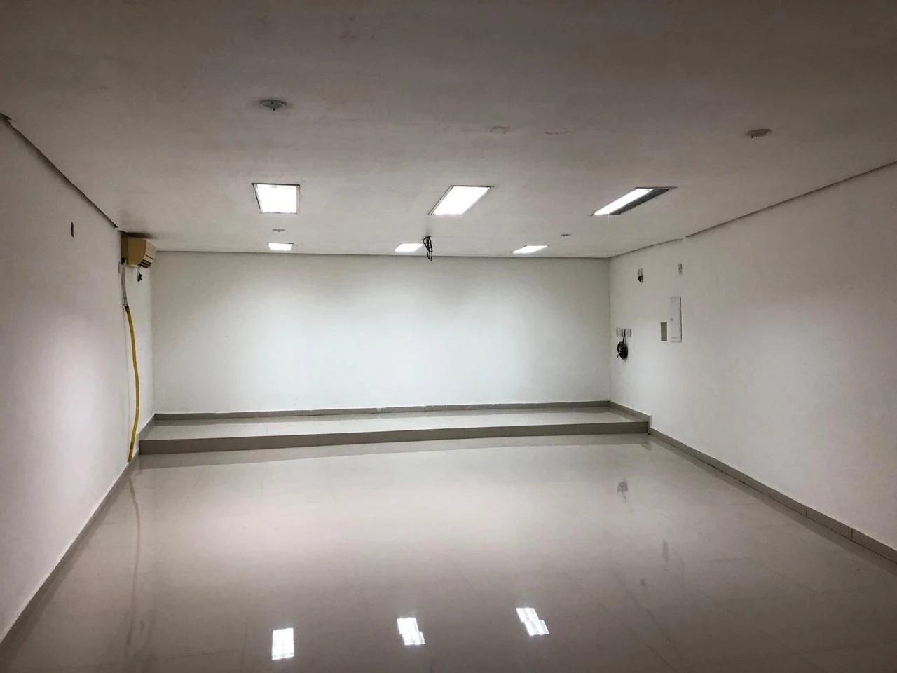 Prédio à venda, 500 m² por RS 1.200.000,00 - Centro - Manaus-AM