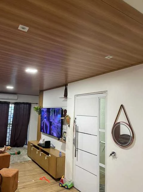 PRÉDIO COMERCIAL PARA LOCAÇÃO PLANALTO / 7.000