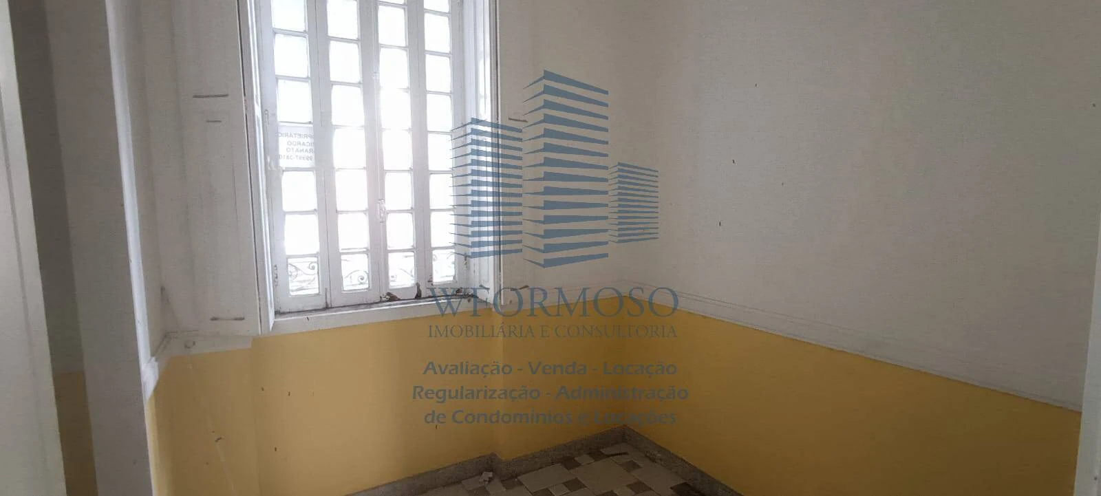 Casa 200m2 a venda e locação na Rua Professor Alfredo Gomes  Botafogo