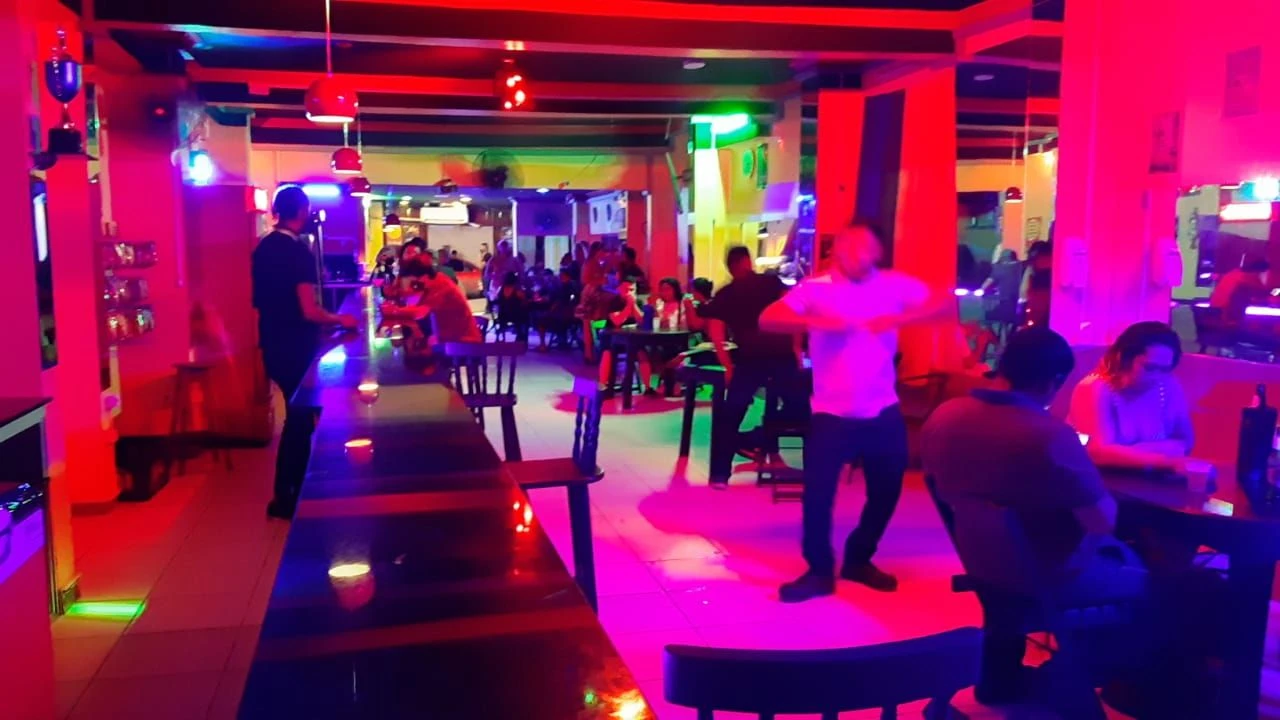 Ponto à venda, 600 m² por RS 200.000,00 - Centro - Manaus-AM