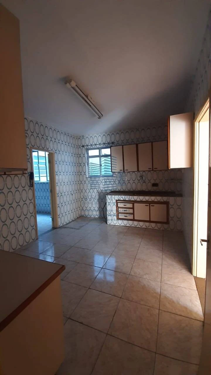 Apartamento para Venda na Rua Itaperoa  em  Rocha Miranda – RJ
