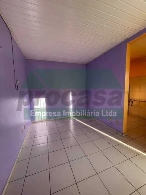 Apartamento :  / Residencial / Tarumã-Açu