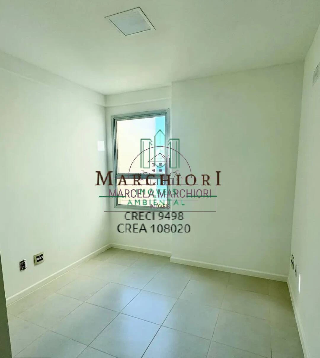 2 quartos, suite, piso no laminado, 1 vaga. lazer com piscina