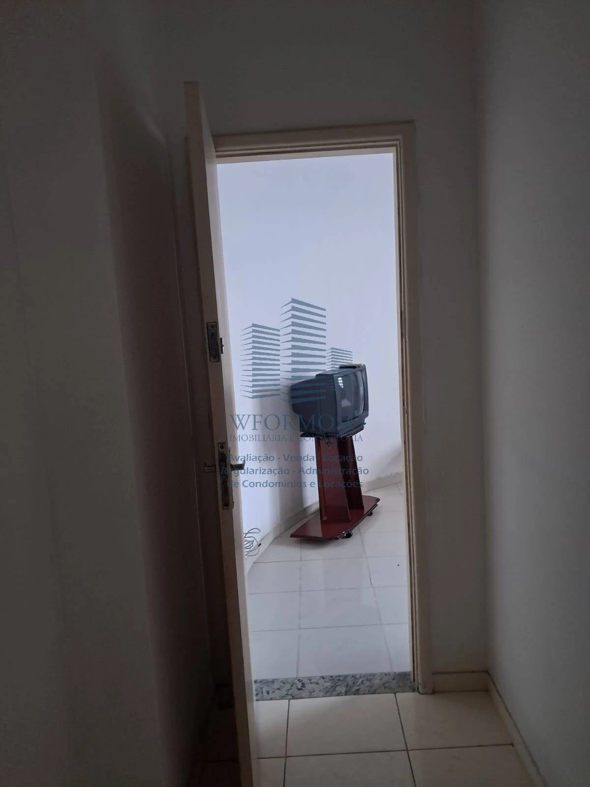 Apartamento 2 quartos com 60m² Rua Dias da Cruz - Meier