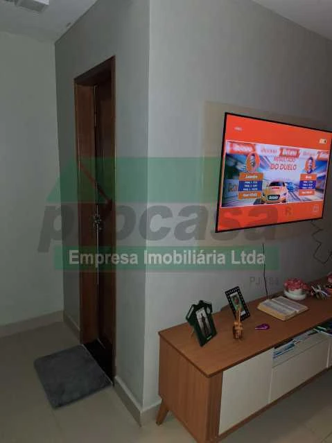 Casa em Condomínio :  / Residencial / Monte das Oliveiras