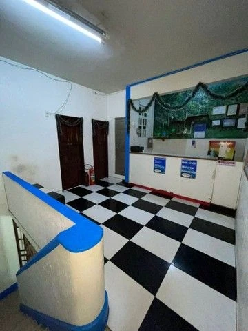 Ponto, 450 m² - venda por RS 1.200.000,00 ou aluguel por RS 6.000,00-mês - Centro - Manaus-AM