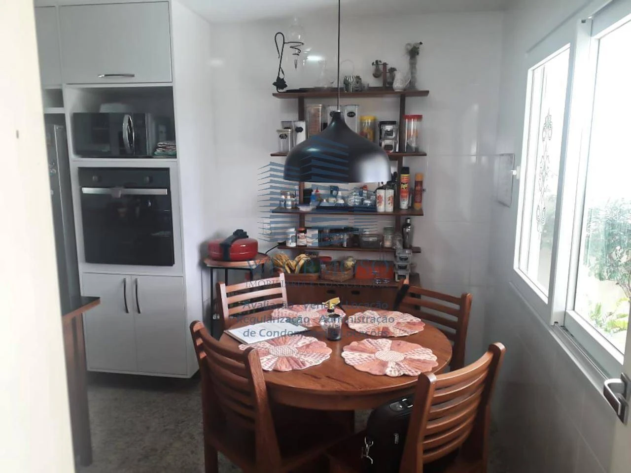 Casa em Condomínio 4 quartos 373,21m² à venda Alam. Mármara Rio das Ostras