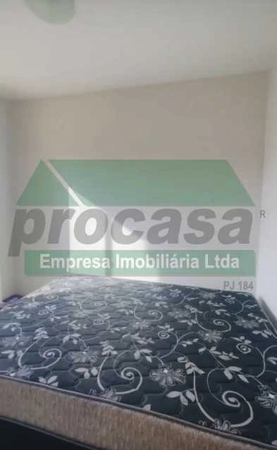 Apartamento :  / Residencial / Tarumã Açu