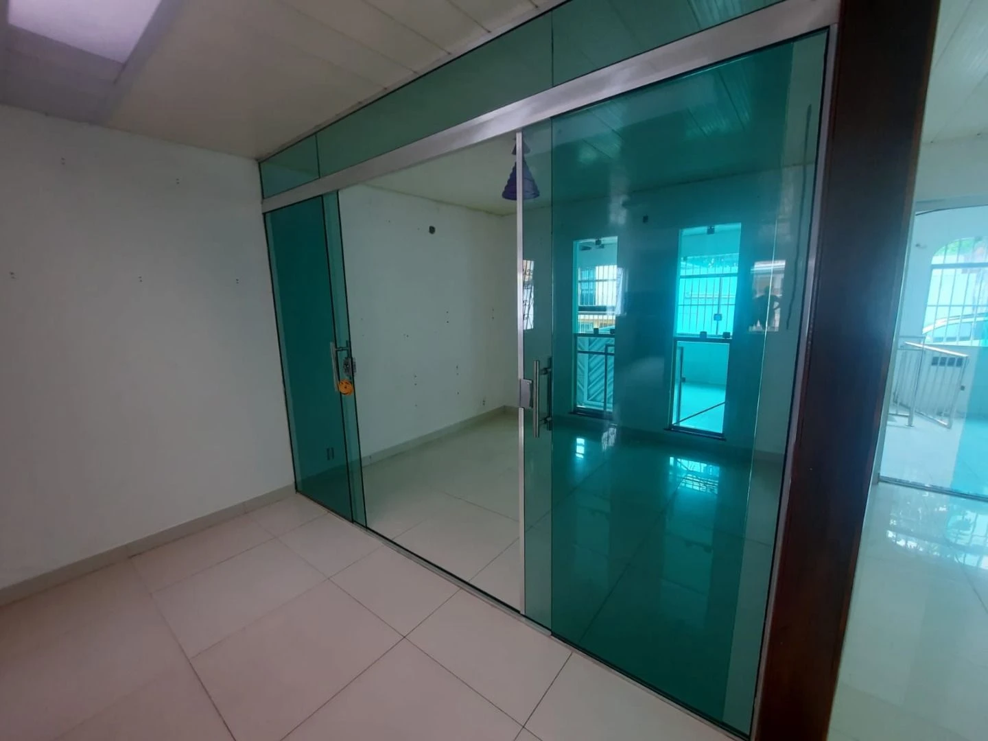 Casa com 3 dormitórios para venda, 180 m² / venda: $ 583.000,00 - Nova Esperança - Manaus-AM