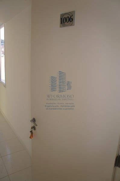 Sala comercial à venda Rua Quinze de Novembro Niterói -- RJ