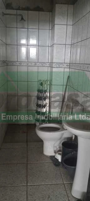 Ponto comercial :  / Comercial / Parque Dez de Novembro