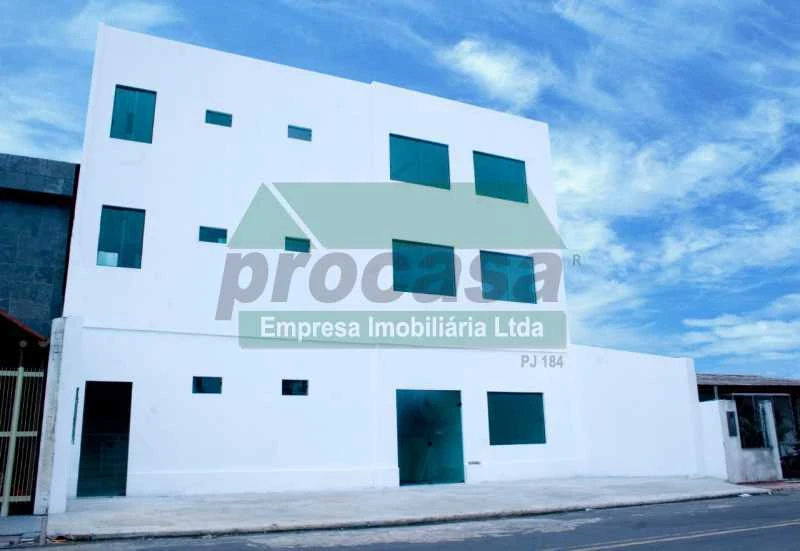Sala Comercial à Locação, 150m² por RS 7.500,00 no Parque Dez de Novembro