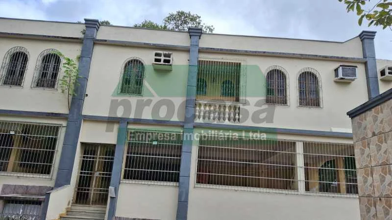 Casa :  / Comercial / Parque Dez de Novembro