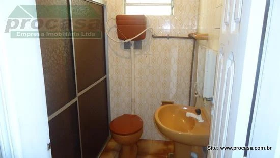 Casa Residencial à venda, Parque 10 de Novembro, Manaus - .