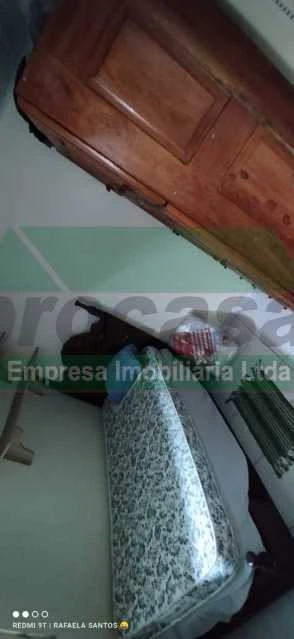 APARTAMENTO PARA LOCAÇAO NA CHAPADA
