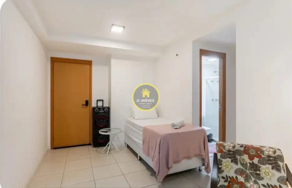JCAP20475 – Condomínio Rossi Litorânio.