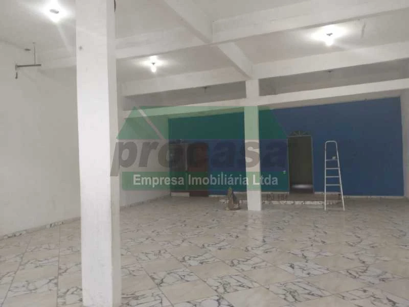 PREDIO COMERCIAL DISPONIVEL PARA VENDA