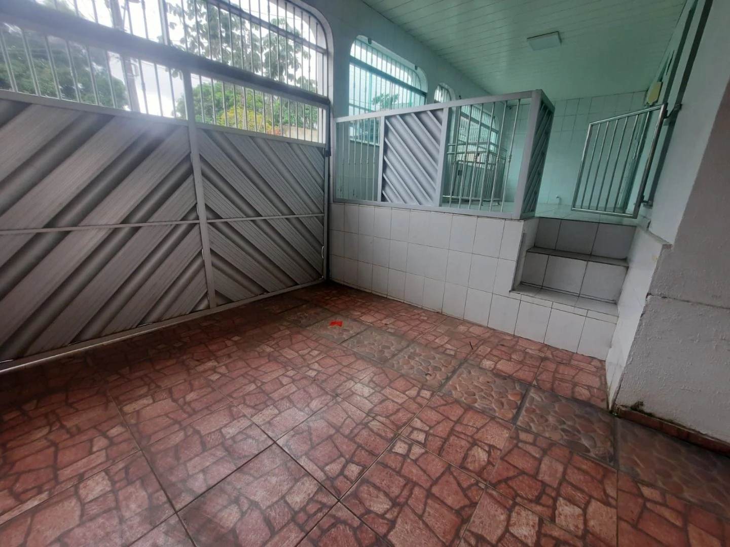 Casa com 3 dormitórios para venda, 180 m² / venda: $ 583.000,00 - Nova Esperança - Manaus-AM