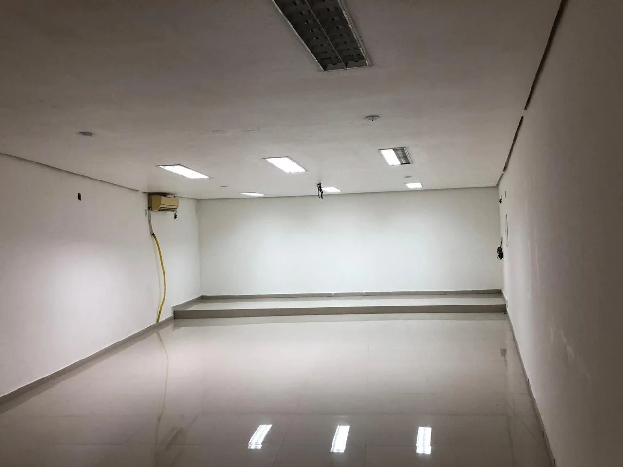 Prédio à venda, 500 m² por RS 1.200.000,00 - Centro - Manaus-AM