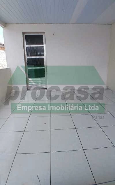 Casa com 4 dormitórios à venda, 180 m² por RS 200.000,00 - Tarumã - Manaus-AM