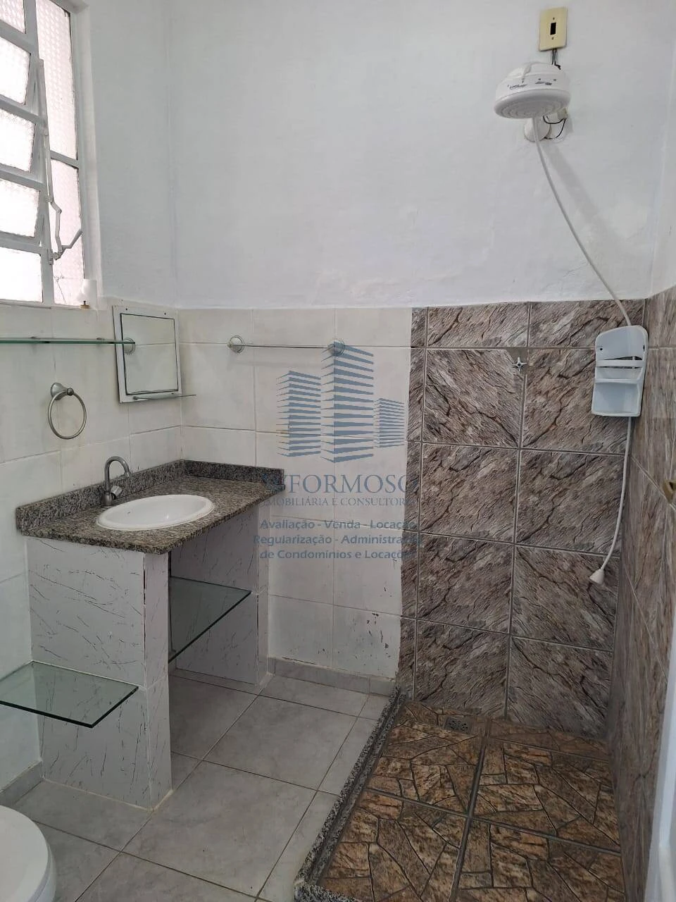 Apartamento 2 quartos 60m² à venda e locação  Brás de Pina Cordovil