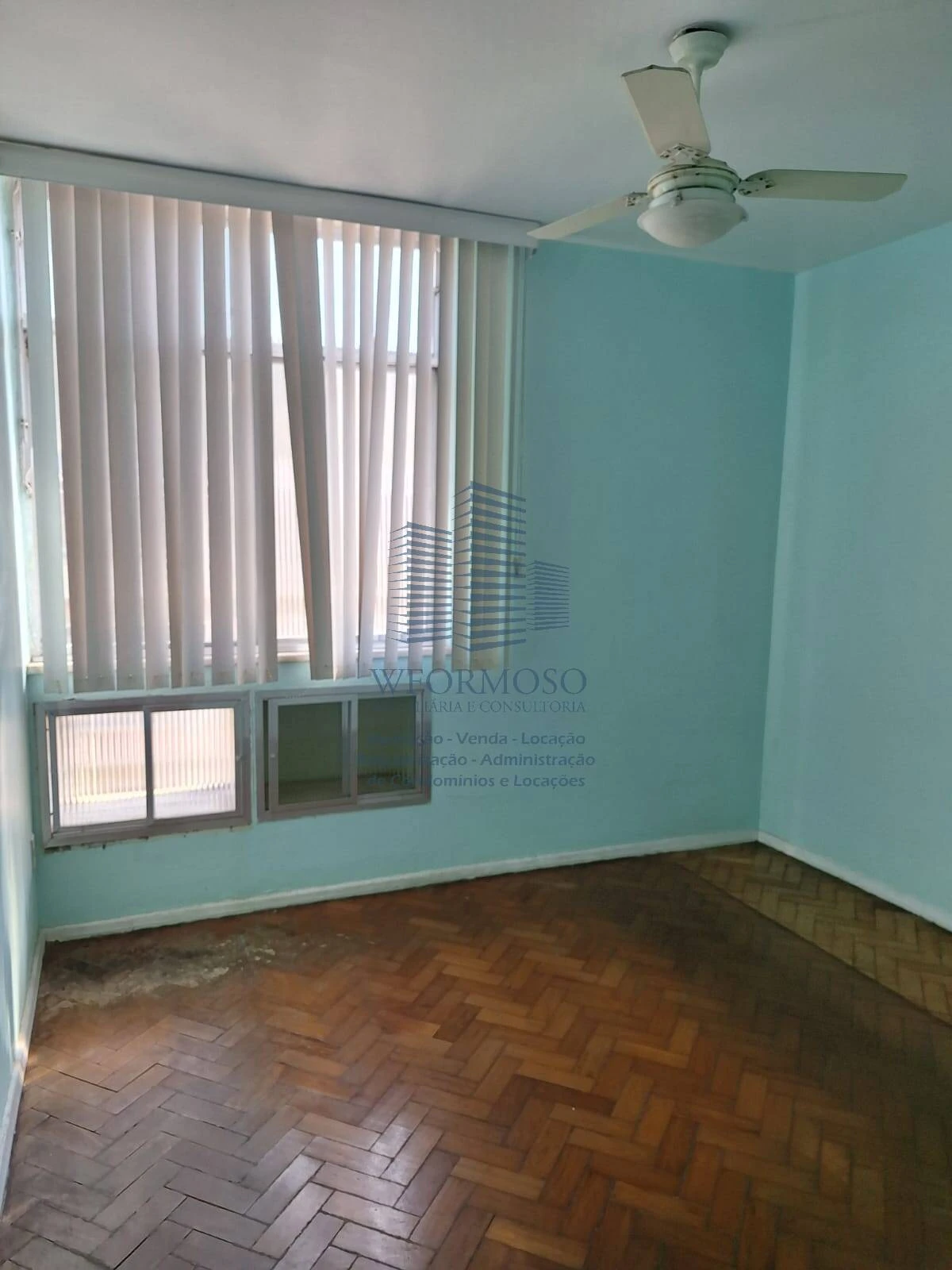 Apartamento 2 quartos 70m² à venda na Rua Peter Lund no Caju
